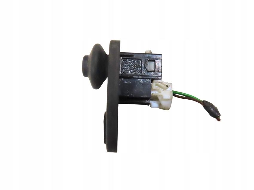 Купити Датчик двері hyundai i20 i 2008-2014 rok 93560-1j000