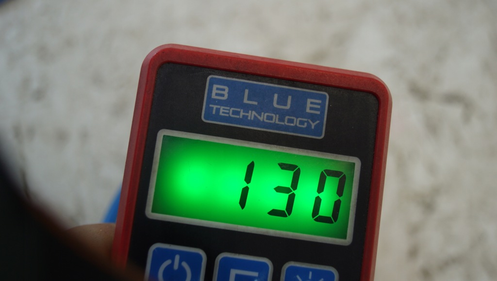 фото №12, Дверь левый задняя nissan qashqai j10 najg