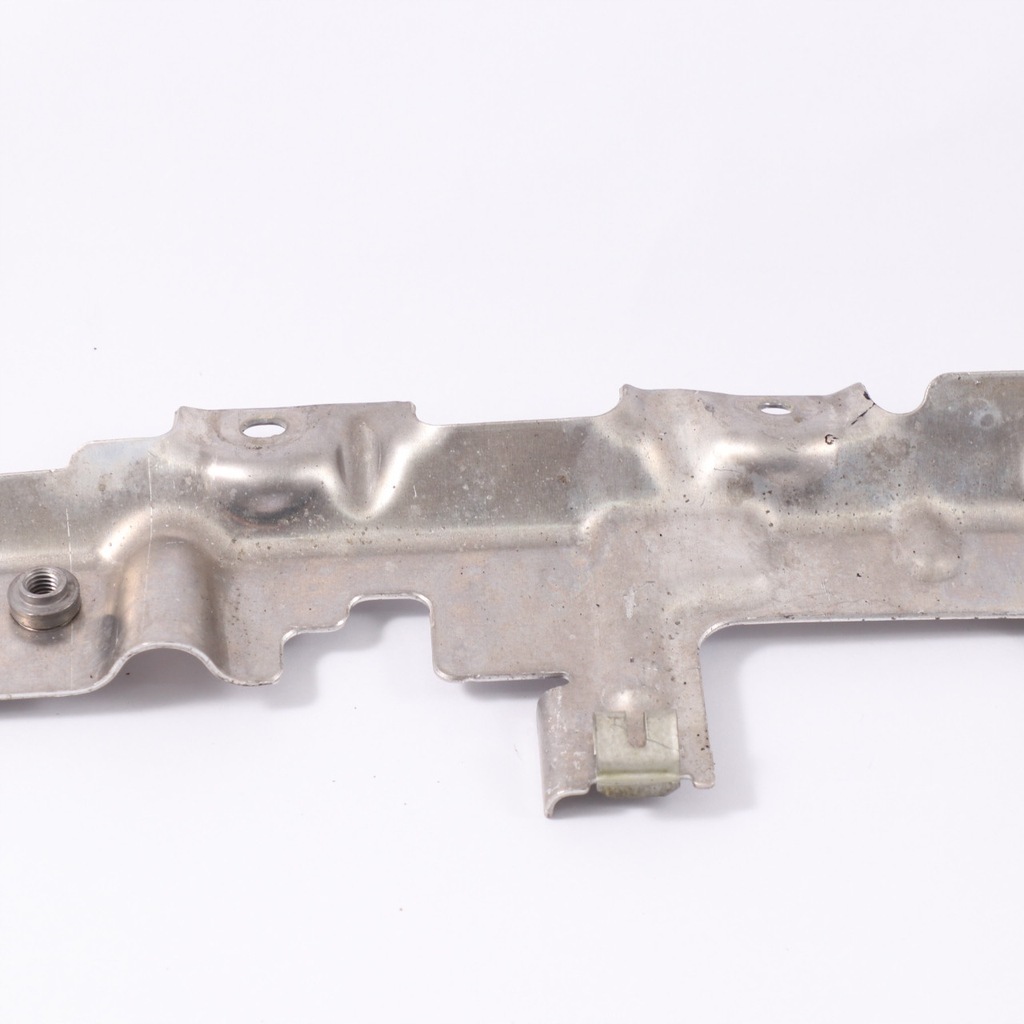 фото №9, Bmw x3 m f97 x4 m f98 кронштейн кронштейн захист тепловий 8054861