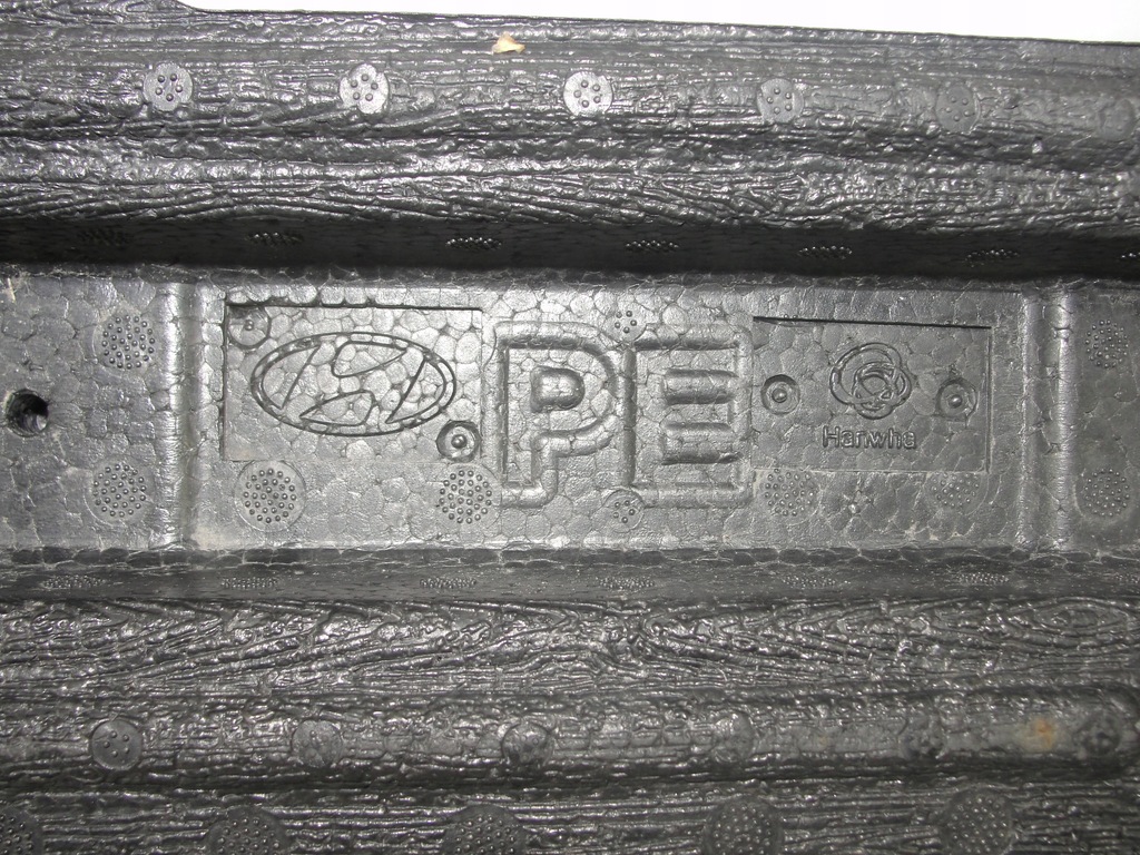 фото №10, Абсорбер перед hyundai i30 iii lift 2020- 86520-g4500