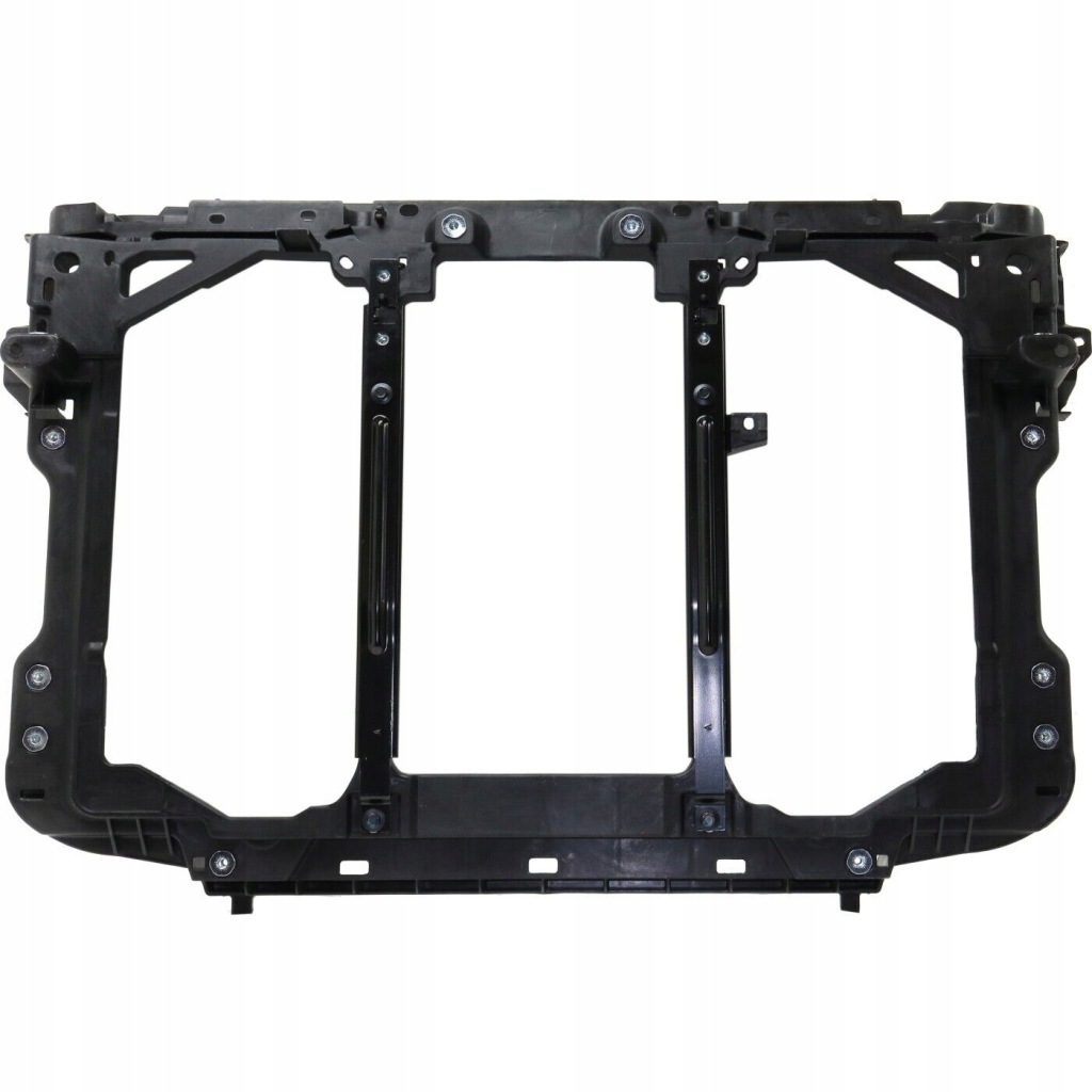 Купить Ремень передний mazda cx-5 2017-