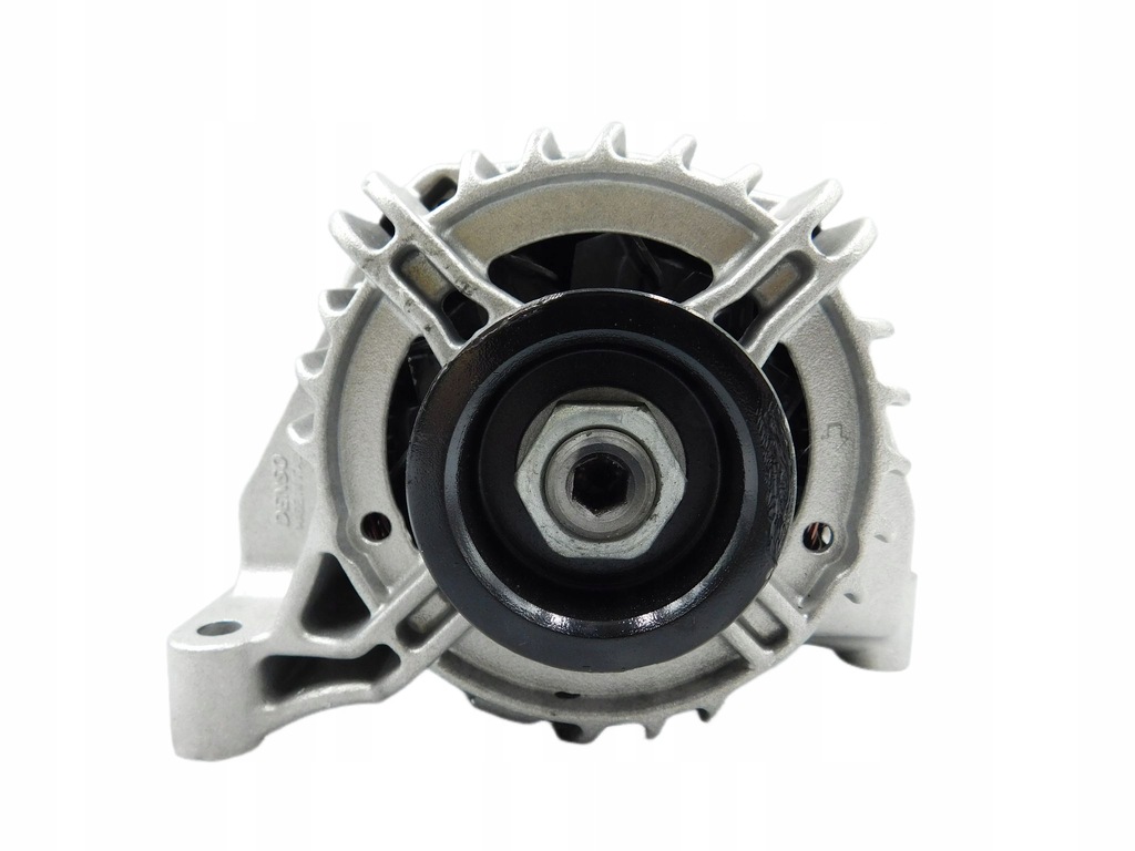 фото №1, Генератор fiat doblo albea idea 1.4 palio 1.2 102211-8230