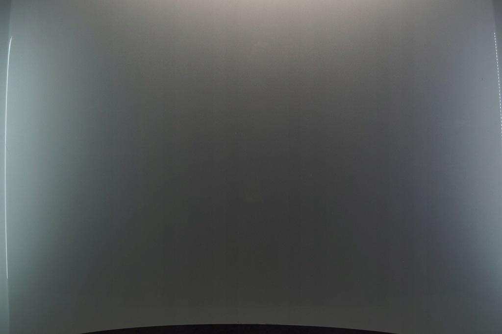 фото №11, Капот крышка двигателя audi a4 b7 m605