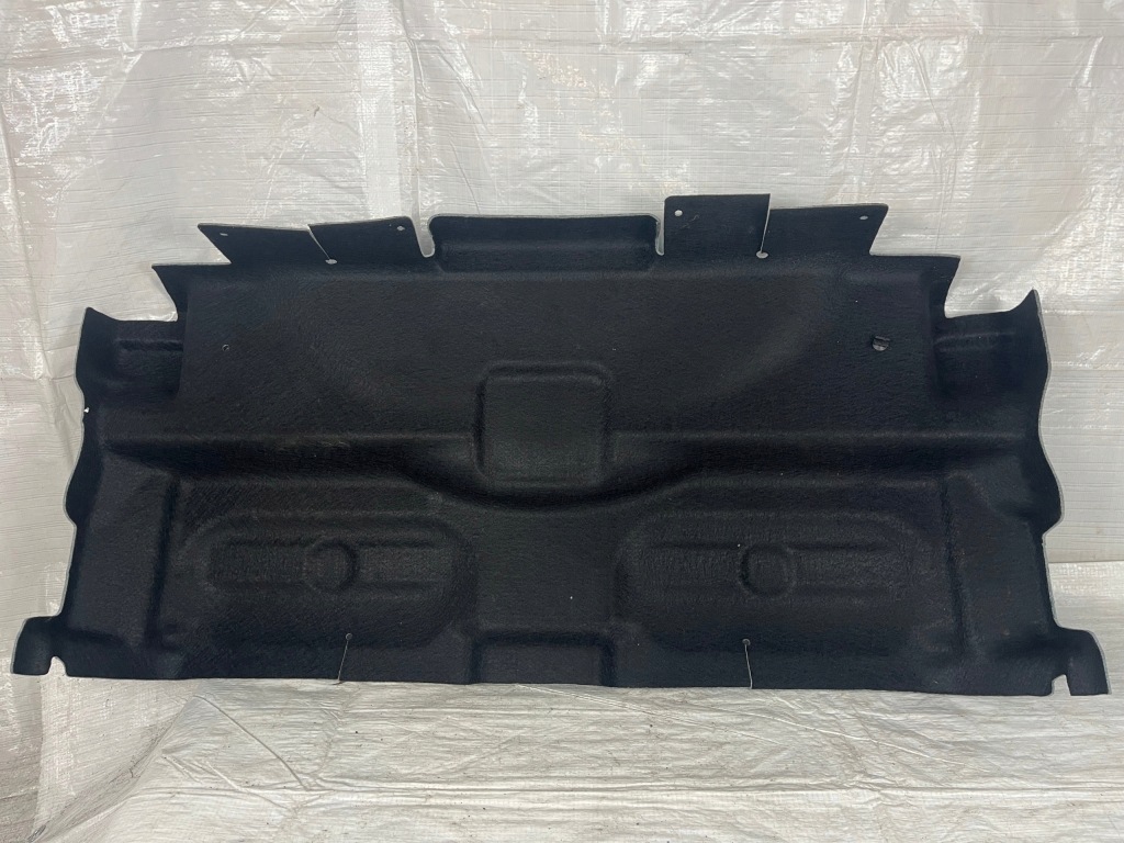 Купити Mercedes gls 167 обшивка балка поперечини підлога a1676808001
