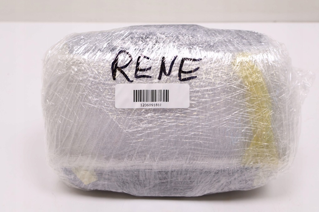 фото №9, Jeep renegade радио экран навигация 7355981800