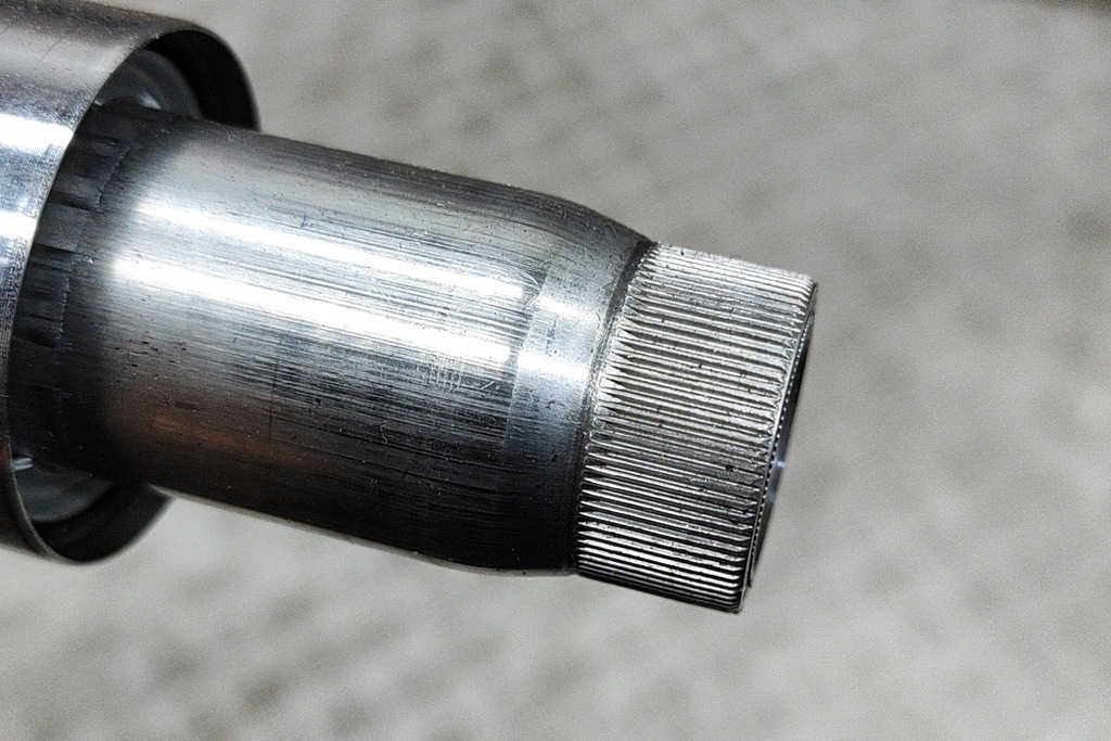 фото №8, Porsche 911 992 lenksäulenmechanismus rhd 992419506h 4.0 benzin 375 kw 2024