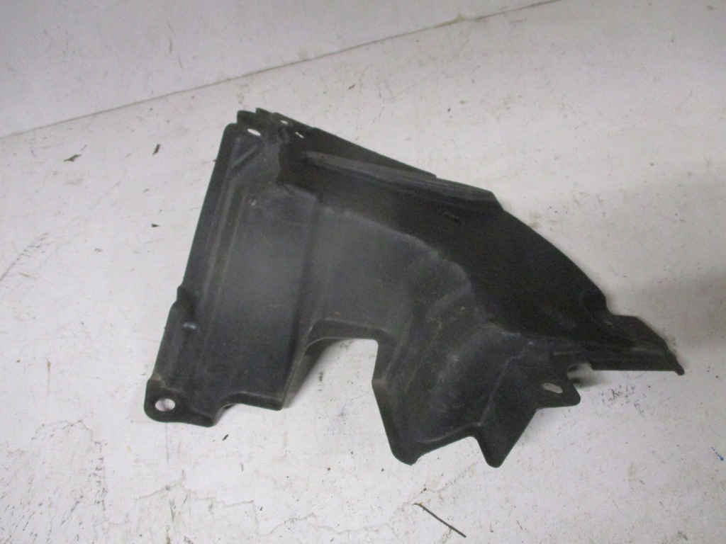 фото №1, Защита lexus ux ux 250 58399-76016