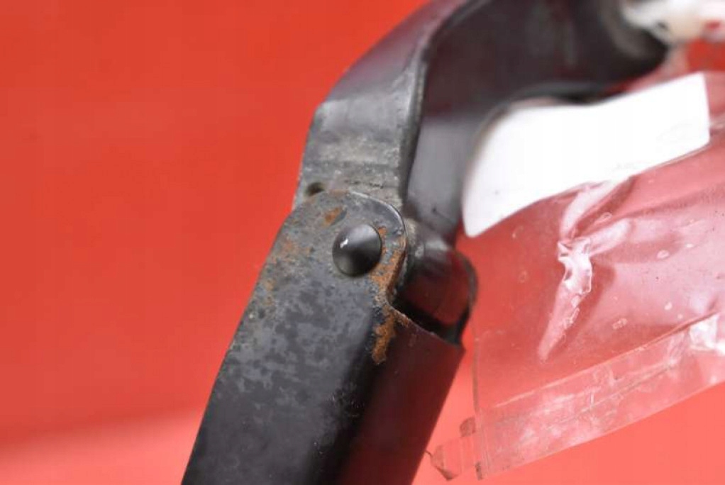 фото №9, Рычаг рычаги дворник перед eu 04717365b chrysler grand voyager 4 iv