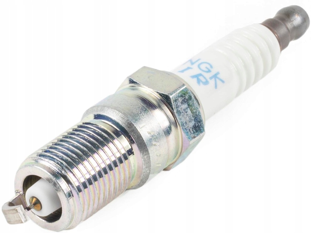 фото №16, Свічки запалювання zapł ngk itr6f13 mazda 6 gg gy 3 bk 2.0 2.3