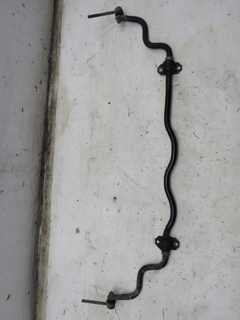 фото №1, Тяга стабилизатора перед hyundai i40