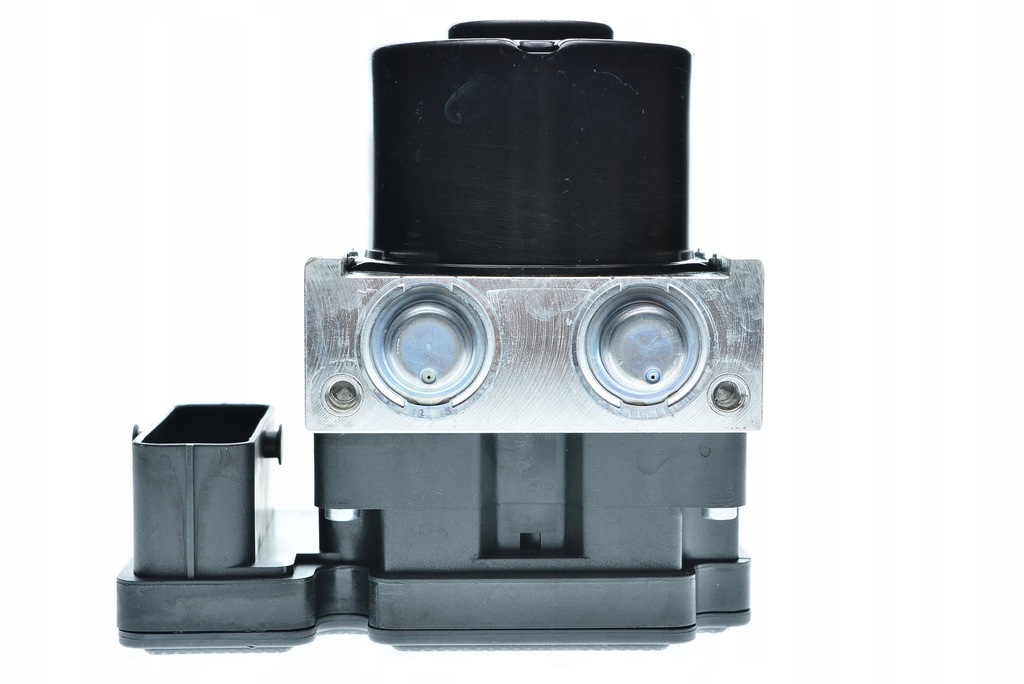 фото №6, Насос abs doblo iii 10.0970-1615.3 51924795