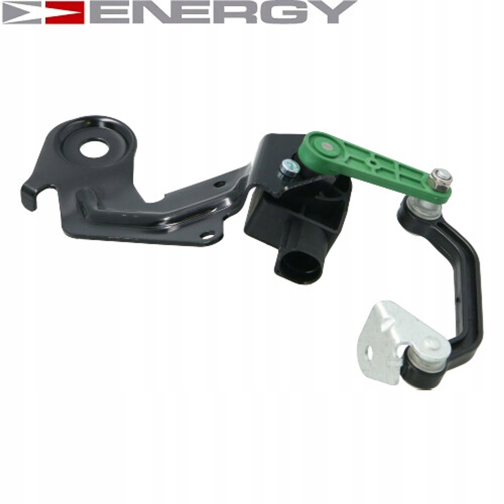 фото №9, Датчик выравнивание audi s6 2007-2011a6 датчик выравнивание audi s6