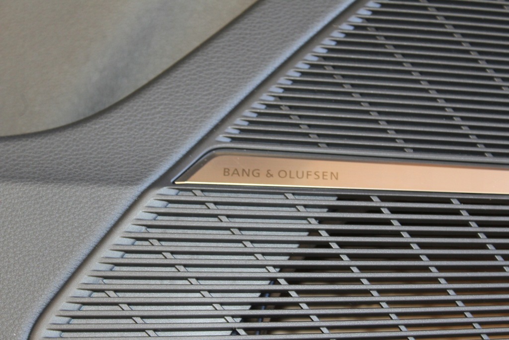 фото №14, Сиденья комплект 7 человек вентиляция audi q7 4m lift