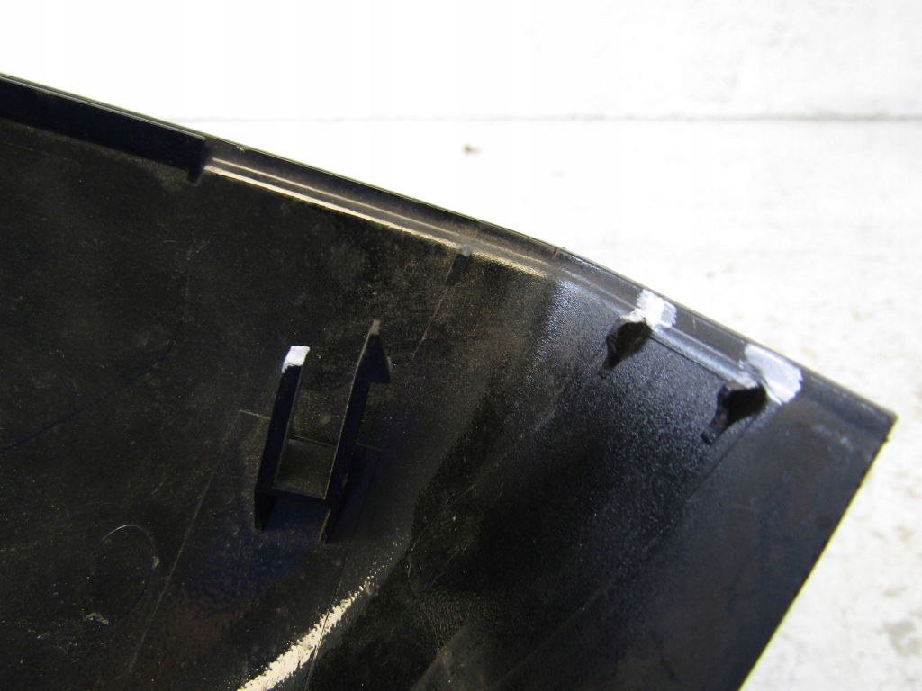 фото №11, Land rover discovery sport l550 jaguar x761 корпус зеркало правая