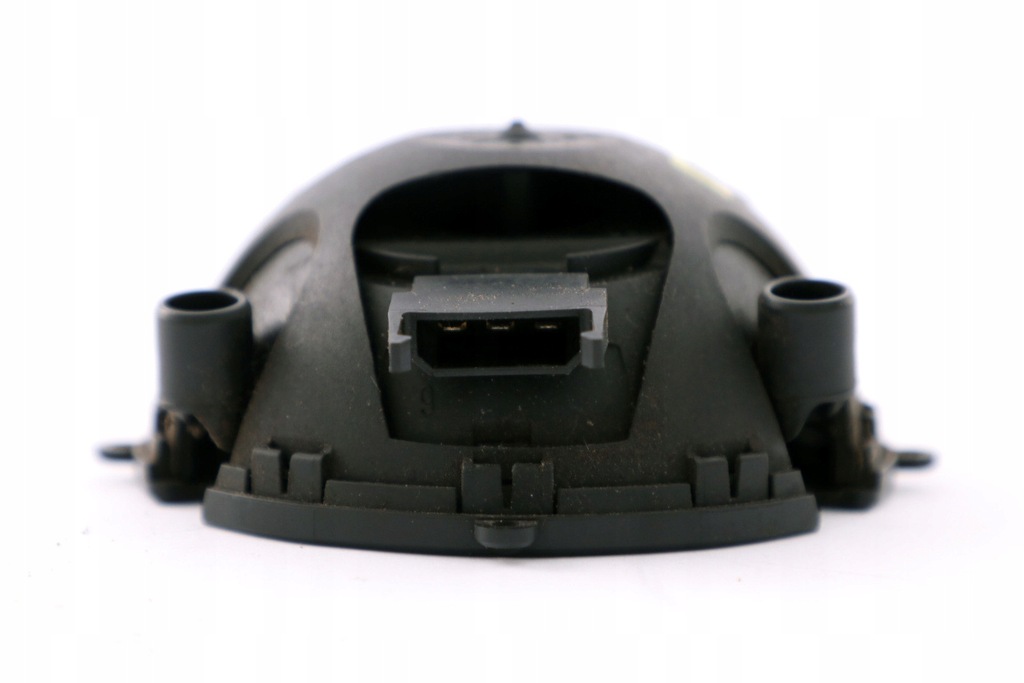 фото №10, Mini r50 r53 привод моторчик зеркало левый