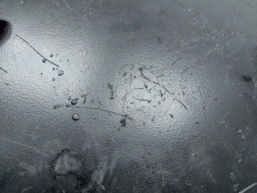 фото №9, Vw sharan lift бардачок консоли 7m3857919a