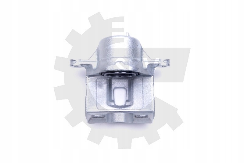 фото №13, Skv 46skv212 супорт гальма перед правий, hyundai grandeur sonata v