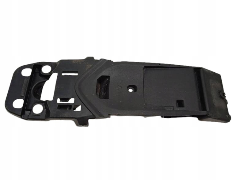 фото №1, Захист підкрилок ogon вкладка задня k8 k9 l0 suzuki gsx-r750