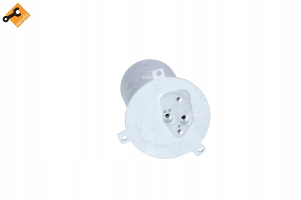 фото №8, Nrf 33072 осушитель, кондиционер