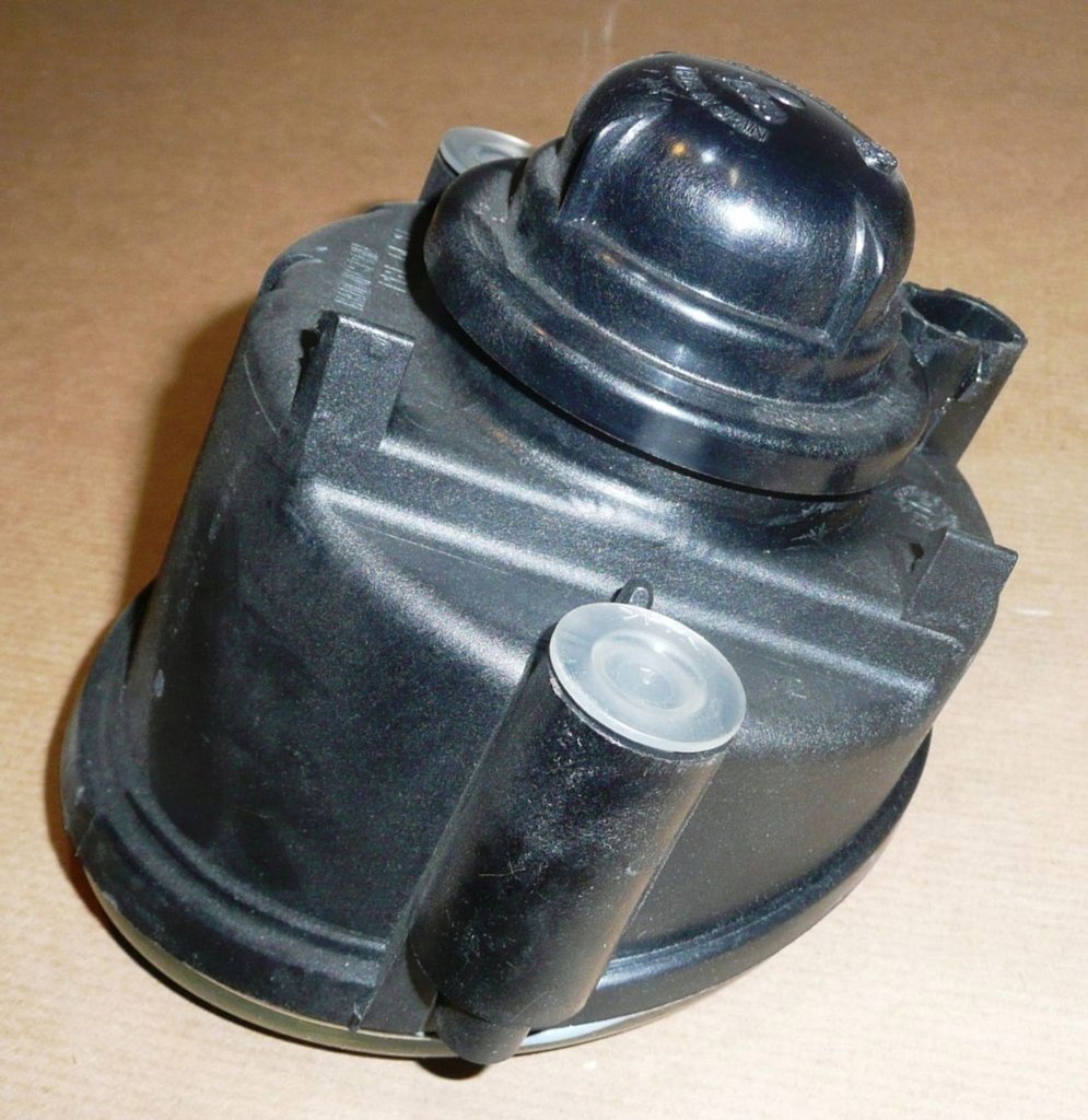 фото №3, Лампа протитуманна r kangoo права