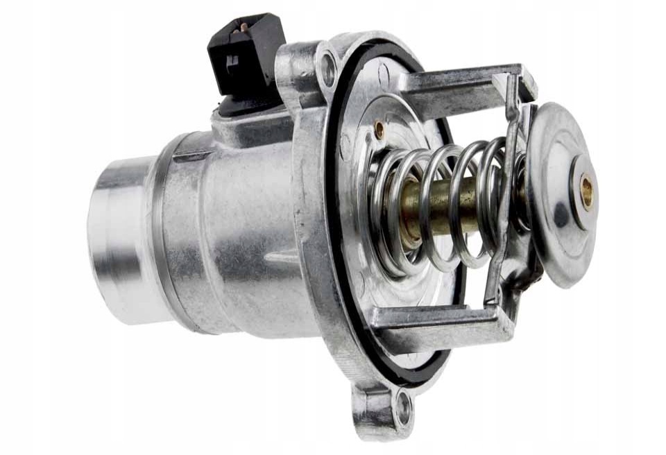 фото №1, Термостат nty do bmw 4 f33 m4