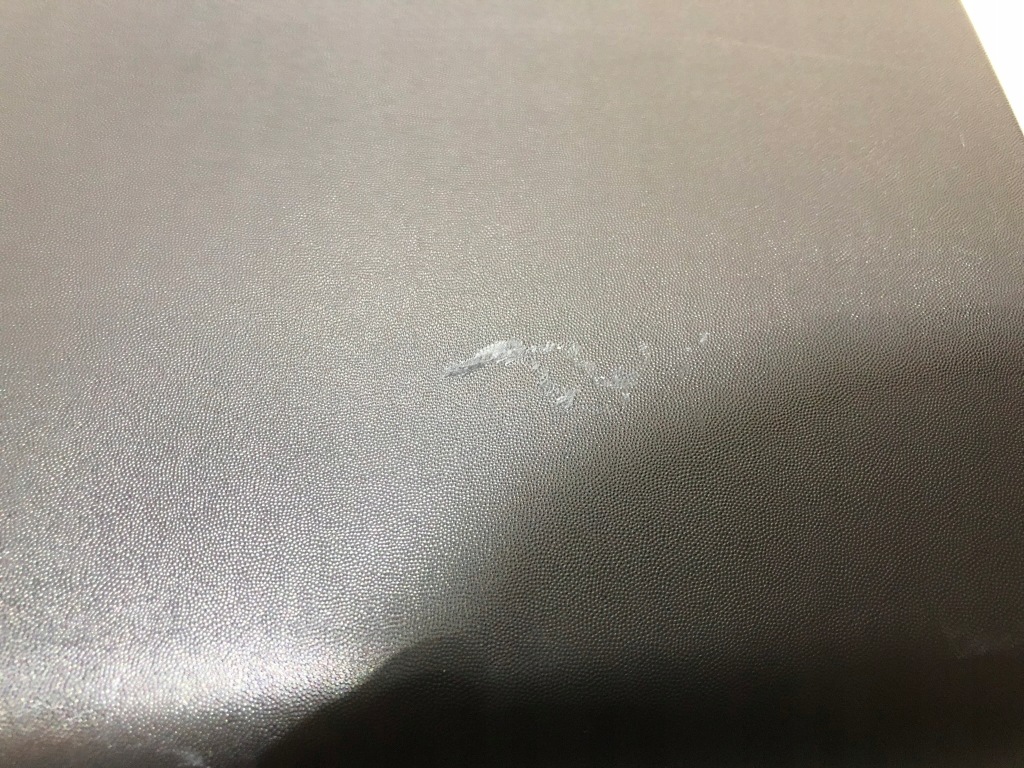 фото №4, Renault master iii iv левая молдинг 768f20005r