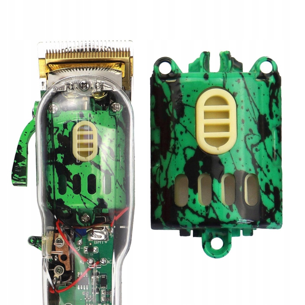 фото №6, Wysokiej качества хромированный блок управления блок управления