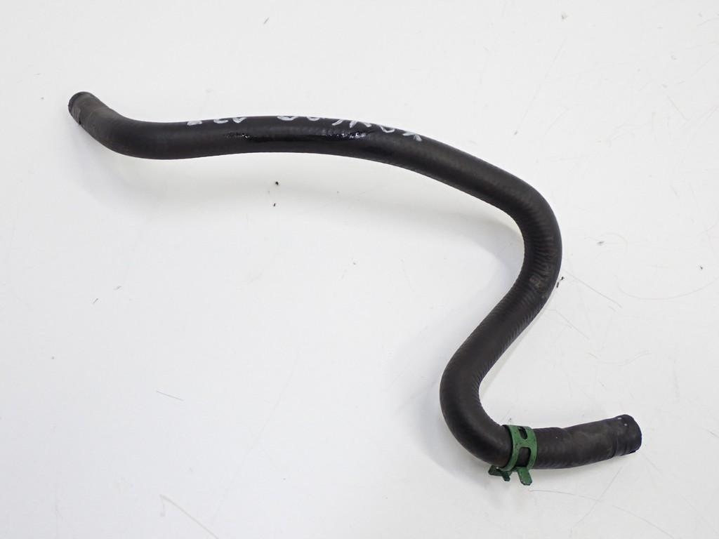 фото №1, Wąż шланг трубка wody renault kangoo ii iii 1.5 dci k9ke808 12r