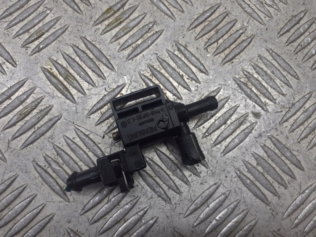 Купить Клапан вакуумa volvo s60 i 2.4 72251702