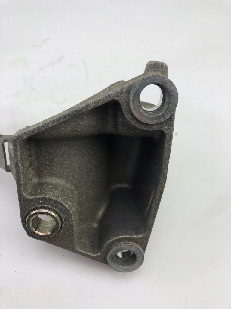 фото №5, Renault megane scenic iv опора полуось 397748189r