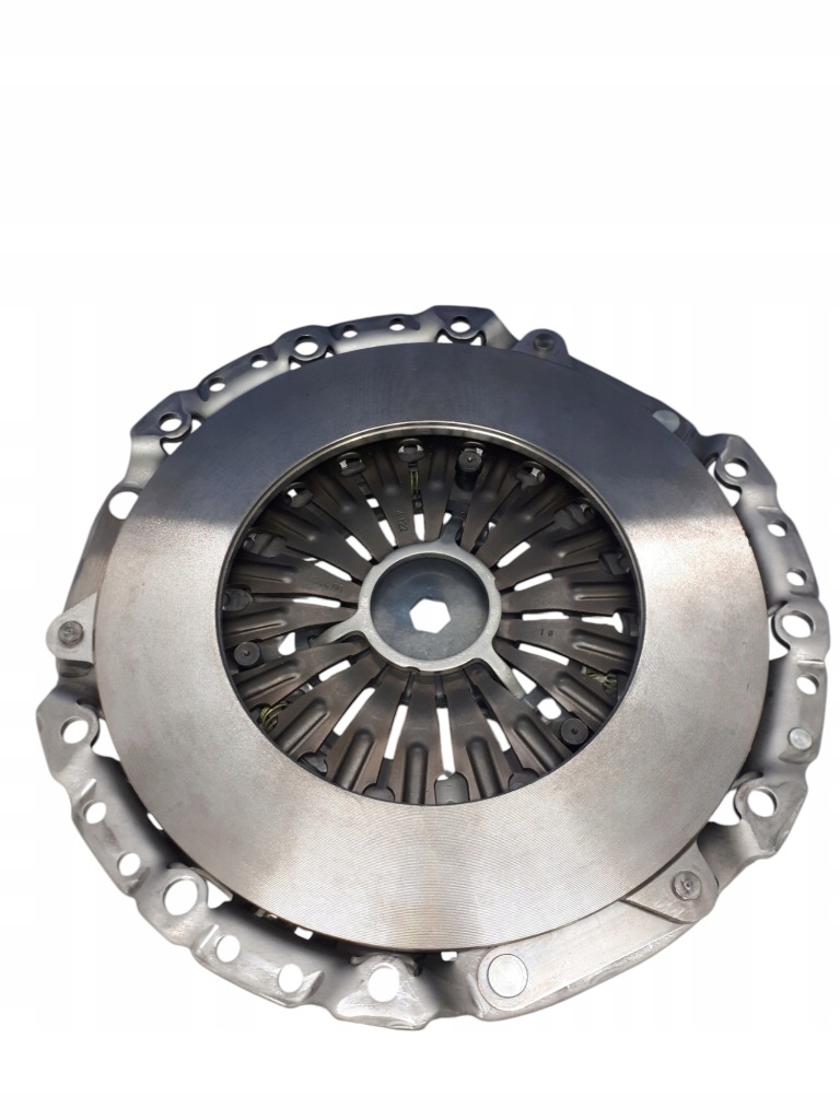 фото №9, Сцепление kpl bmw 1 f20 f21 2 f22 f87 3 f30 f80 4 f32 f82 5 g30 f90 x1 e84