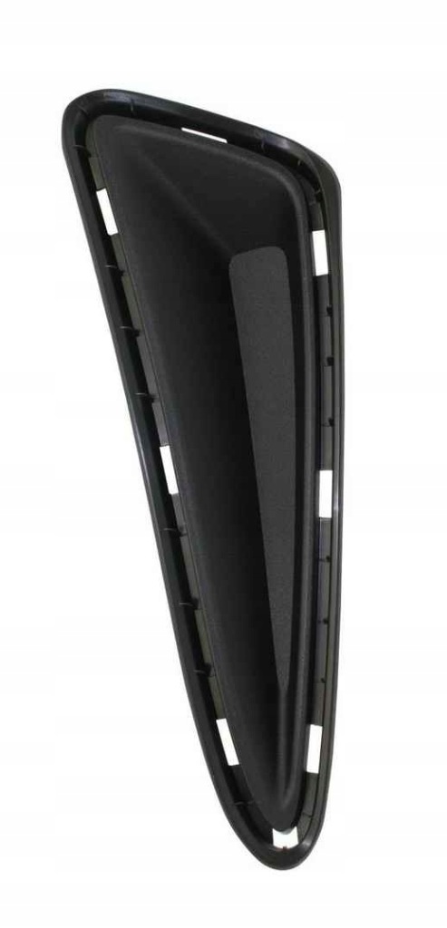 Купить Решётка  левая ch-r, 10.16-