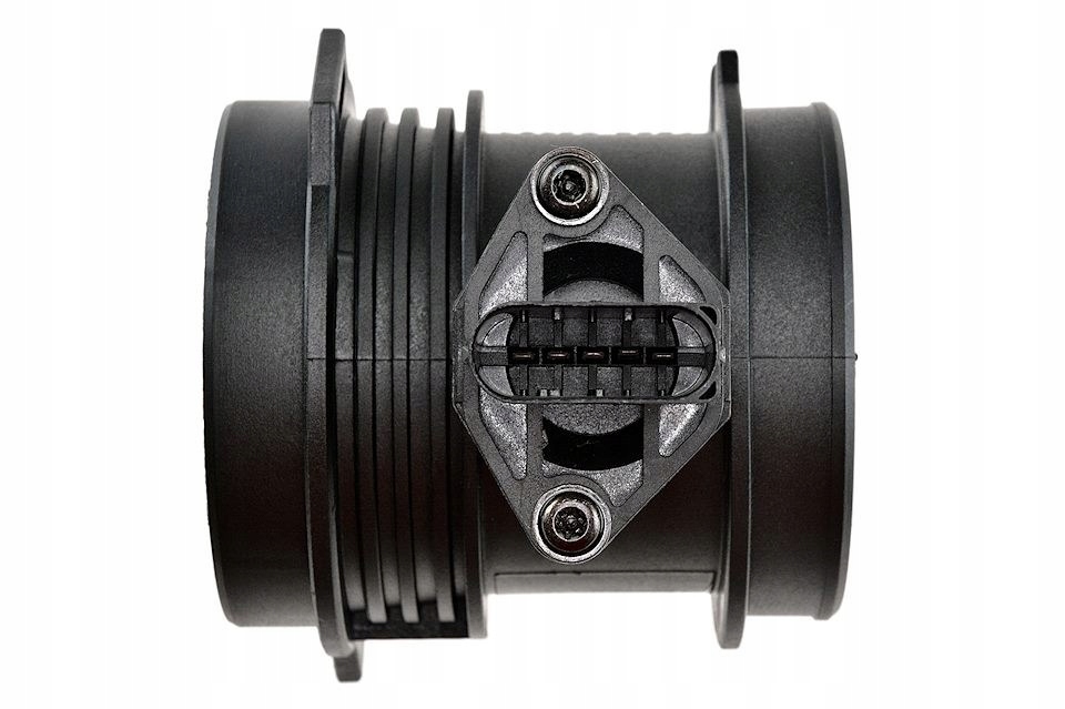 фото №11, Расходомер chrysler crossfire 3.2 2004-,mercedes w203 2.6,3.2 2000-