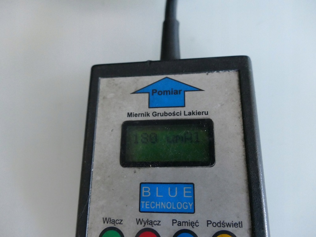 фото №14, Audi a8 d3 дверь правый перед голый lz9w