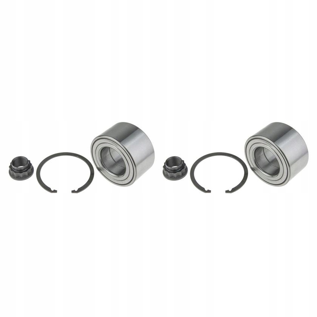 фото №1, Підшипник kół перед lexus es rx toyota aurion avensis camry corolla 2001-