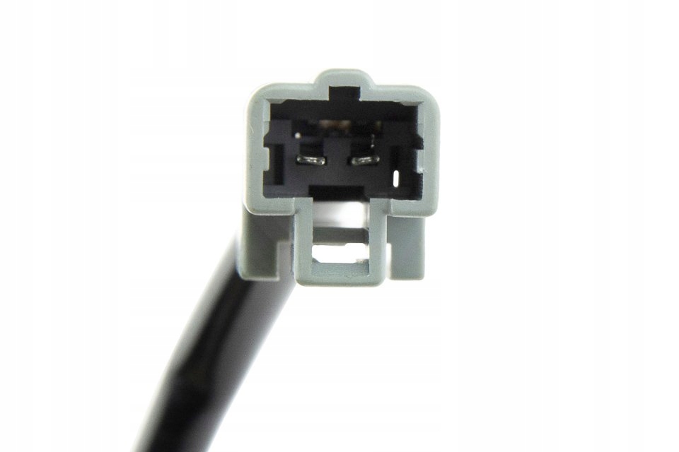 фото №4, Nty кнопка открывания заливной топлива