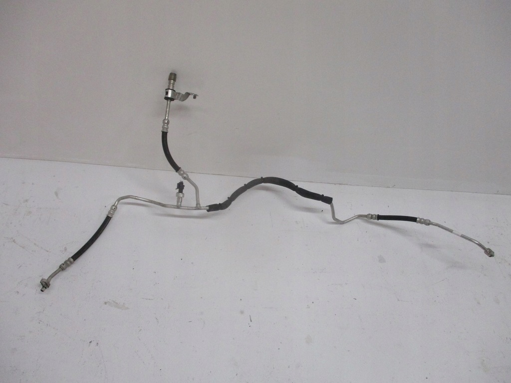 фото №1, Wąż шланг кондиціонера jeep compass ii p68302515ac