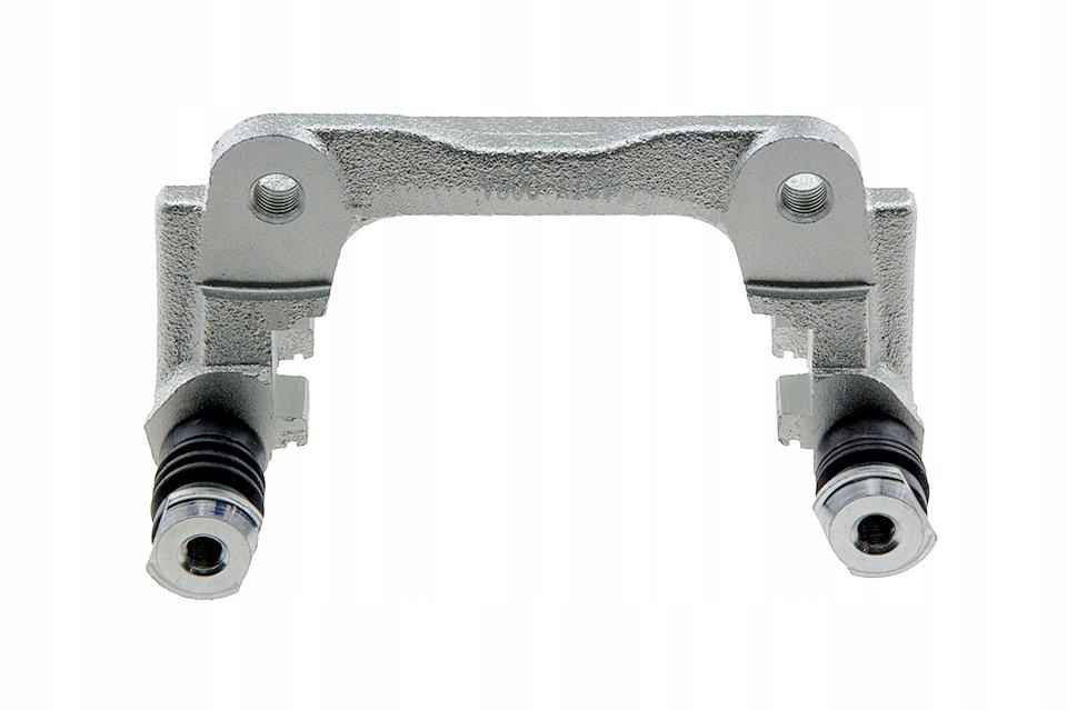 фото №14, Скоба суппорт тормозной