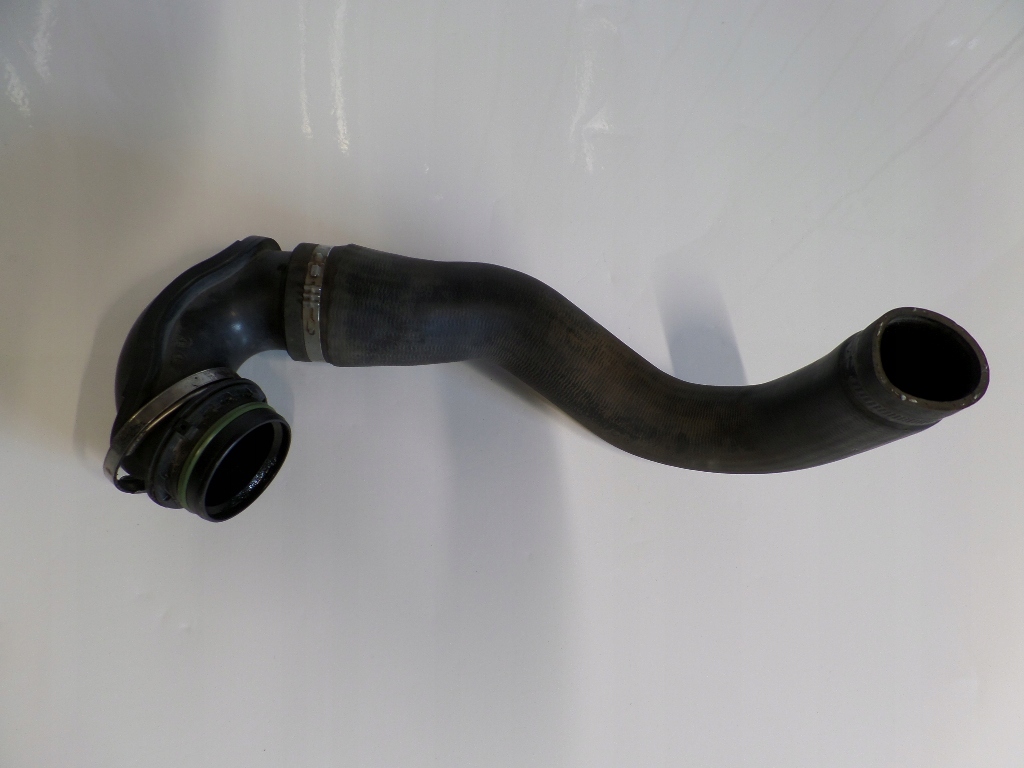 фото №1, Opel insignia a 2.0 cdti труба wąż интеркулер 22766952