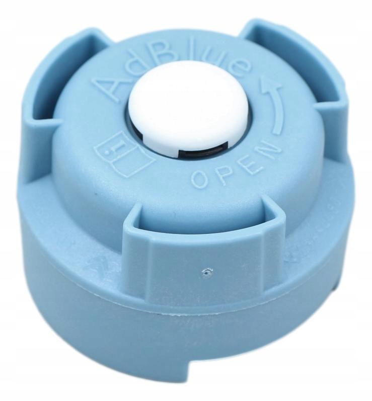 фото №14, Крышка adblue citroen berlingo iii c3 c4 c5 2008 208 508 оригинал 1631999880