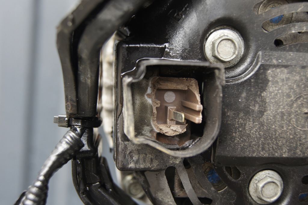 фото №15, Двигун 1.0 ecosport ii mk2 st -line lift