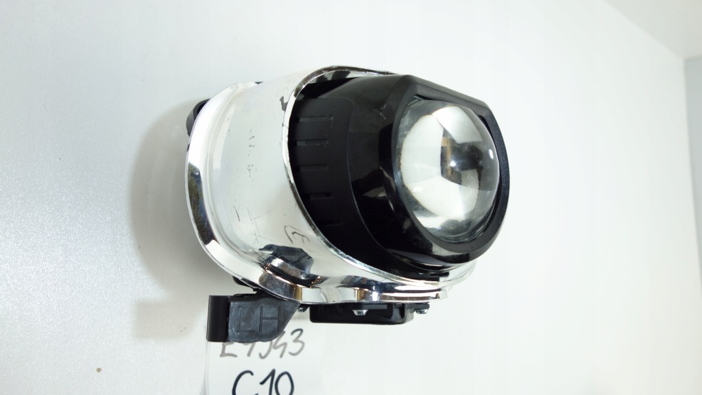 Лінза лампи колба osram ds3 Ціна