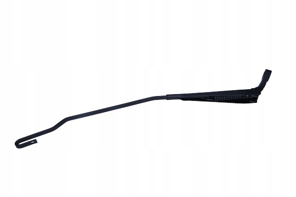 Купить Рычаг дворники vw p. passat 96-08 правый крючок m