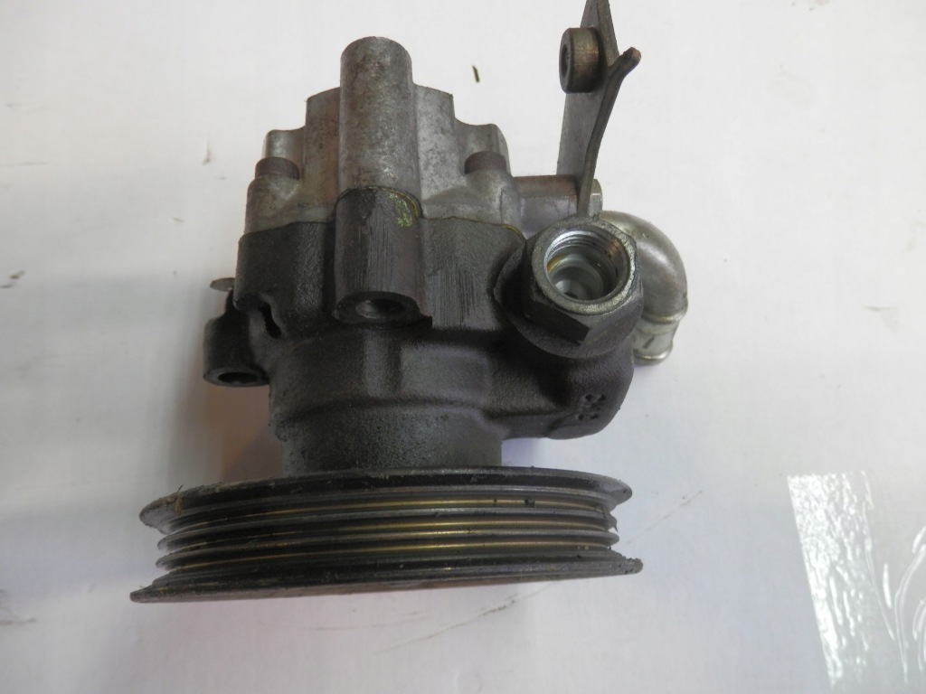 фото №1, Rover 25 насос підсилювача qvb101581