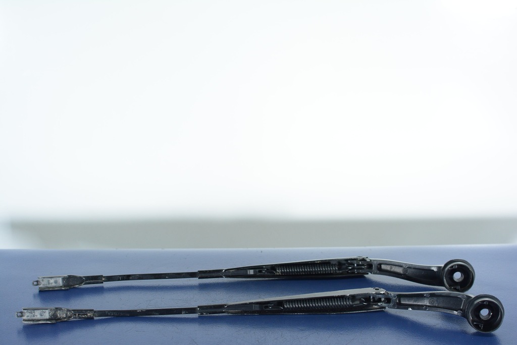 фото №5, Mondeo mk5 рычаги дворник перед