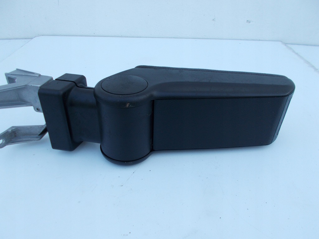 фото №6, Подлокотник крышка seat leon i toledo ii