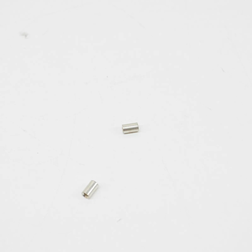 фото №9, Bmw 6 cabrio e64 датчик halla дах kabrioletowego 54347159258 7159258 oem