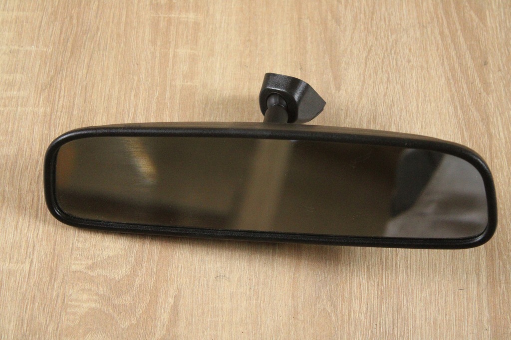 фото №1, Дзеркало внутрішнє kia sorento ii
