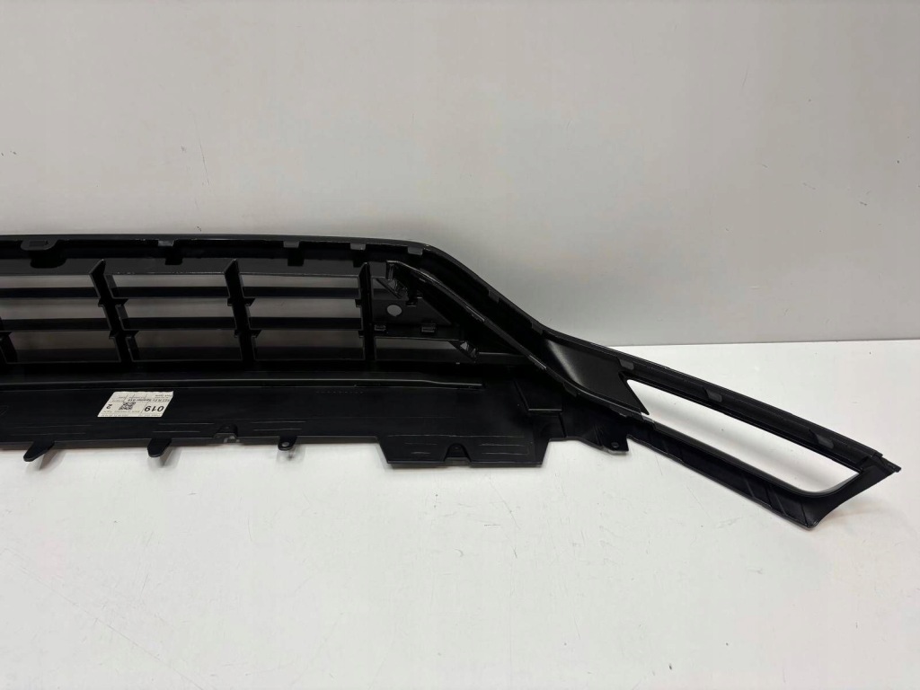 Купити Volvo xc90 ii рестайлінг  r-design спойлер накладка бампера перед 32345457