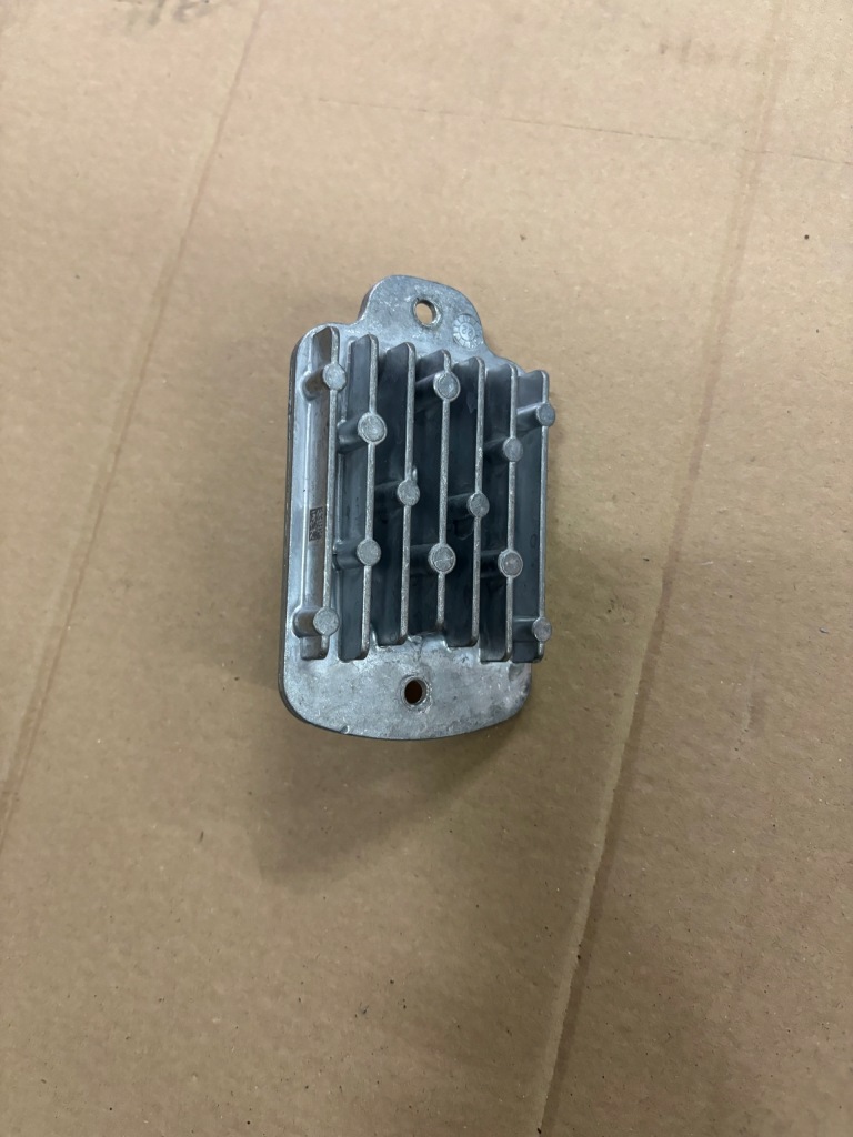 фото №1, Преобразователь модуль ford kuga mk3 b135914-b